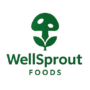 Wellsprout Foods