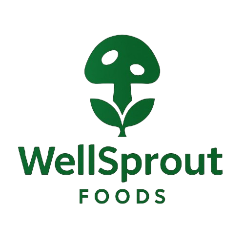 Wellsprout Foods